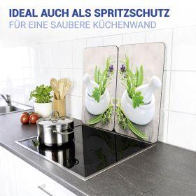 Produktbild Wenko Universal