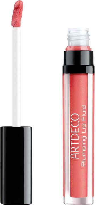 Artdeco Plumping Lip Fluid 1940.10 (10 - Rosy Sunshine)