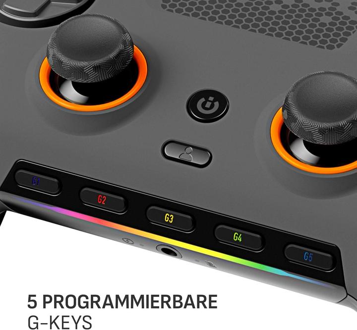 Produktbild Corsair Scuf Envision Pro (PC)