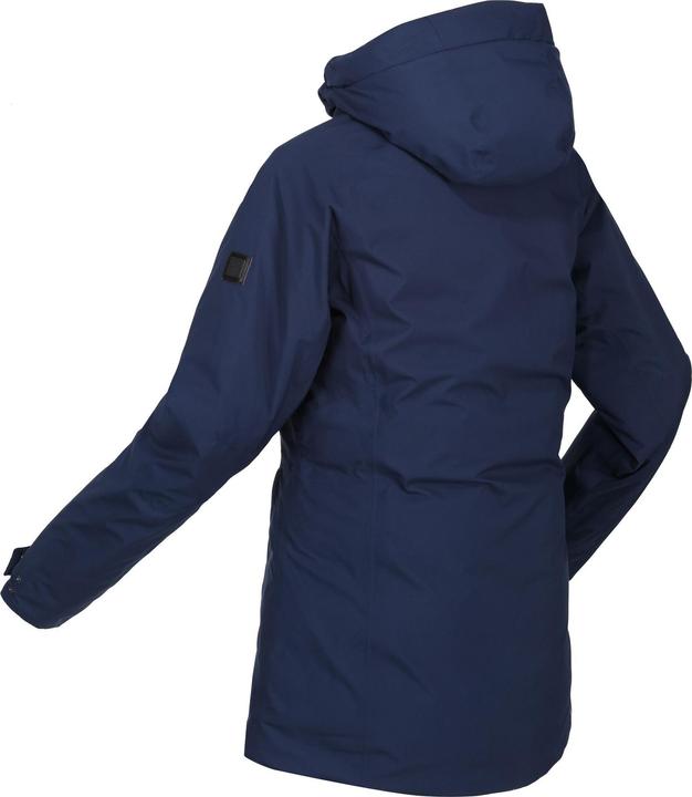 Produktbild Regatta Sanda Ii Jacke Wasserfest (38)