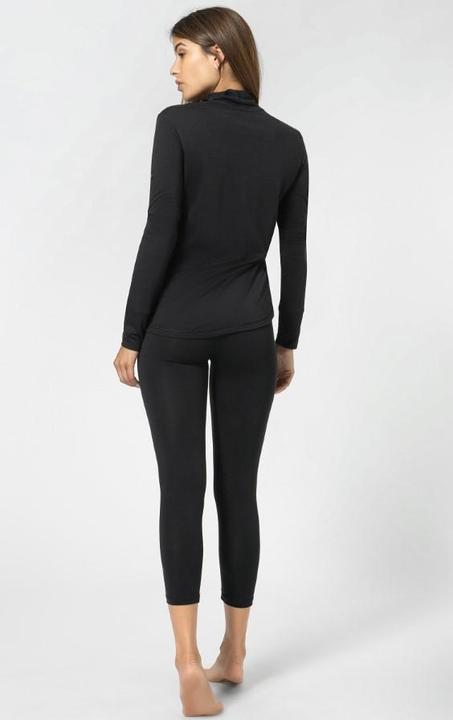 Immagine prodotto Super Natural Tundra 175 Tight 3/4 da donna (XXL)