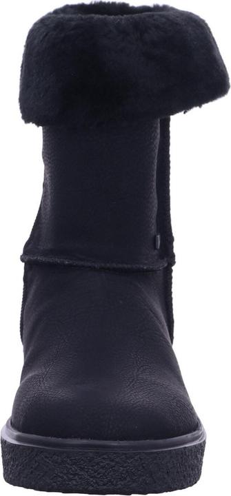 Image du produit Rieker Y0090 00 Boot (41)