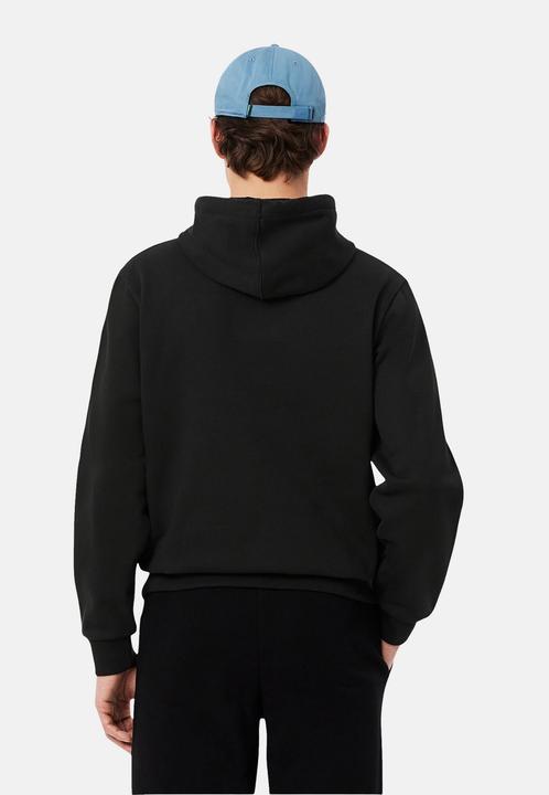 Produktbild Lacoste Kapuzensweatshirt Hoodie (L)