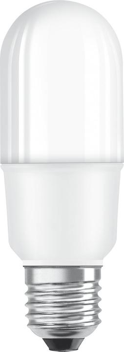 Produktbild Osram Led Star Stick (E27, 75 W, 1050 lm, 1 x, E)