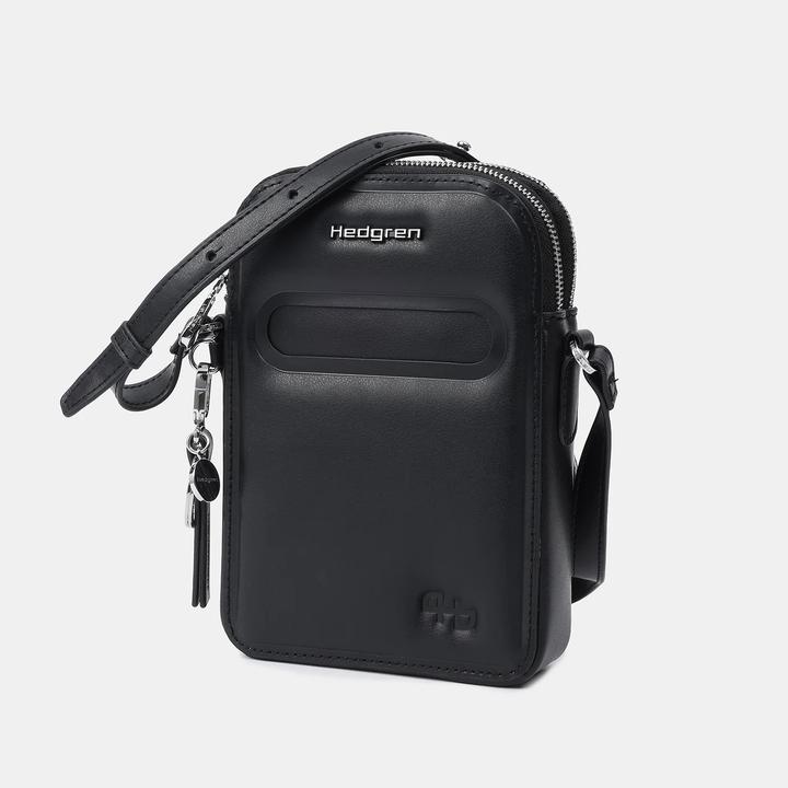 Produktbild Hedgren Fika+ Cortado+ Handytasche 12.5 cm