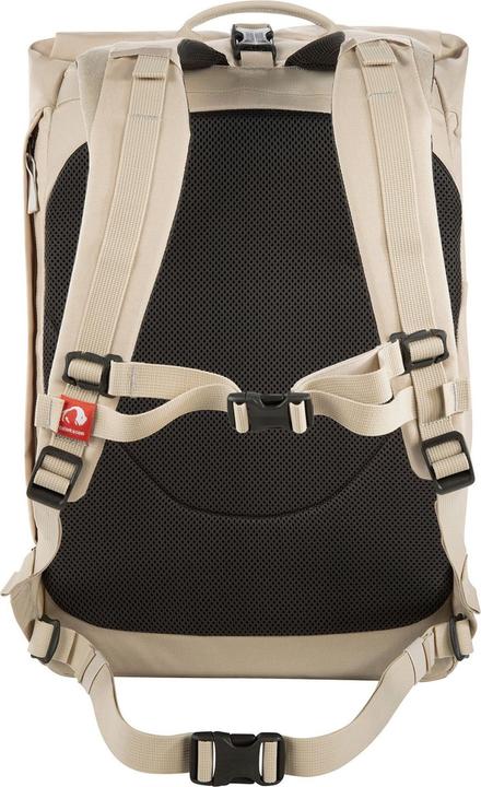 Produktbild Tatonka Grip Rolltop Pack Kapok 34 (34 l)