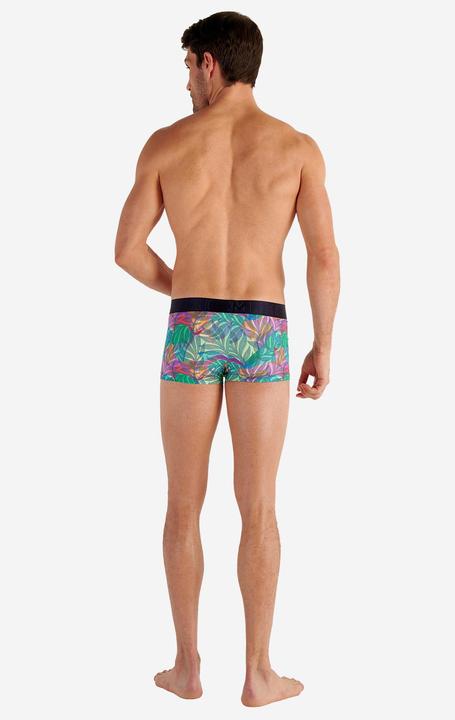 Produktbild HOM Trunk Funky Styles (M, Einzelpack)
