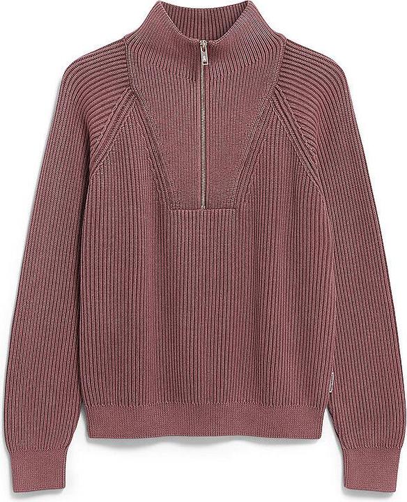 Felpa + Maglione