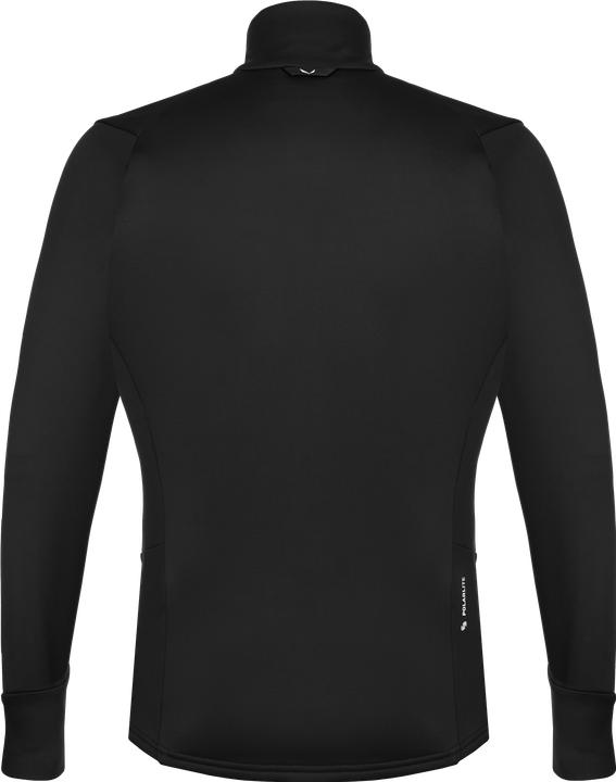 Produktbild Salewa Puez Polarlite Fleece (46, S)