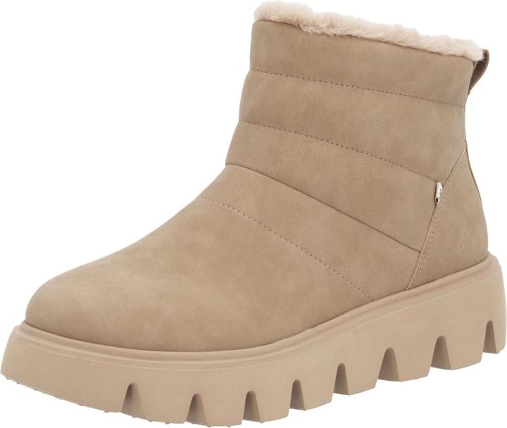 Image du produit Rieker Stiefel (40)