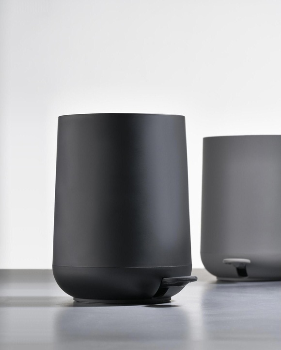 Immagine prodotto Zone Denmark Nova (5 l)