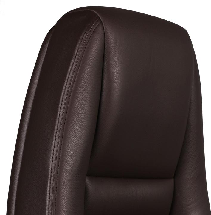 Actual product image FineBuy Tusa