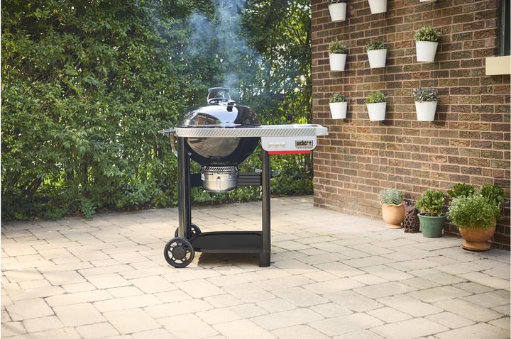 Immagine prodotto Weber Perfomer 57 cm (57 cm)