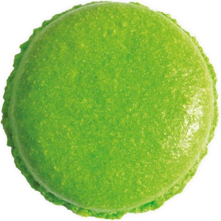 Produktbild ScrapCooking Farbpulver