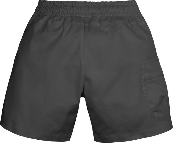 Produktbild Miwok River (L)