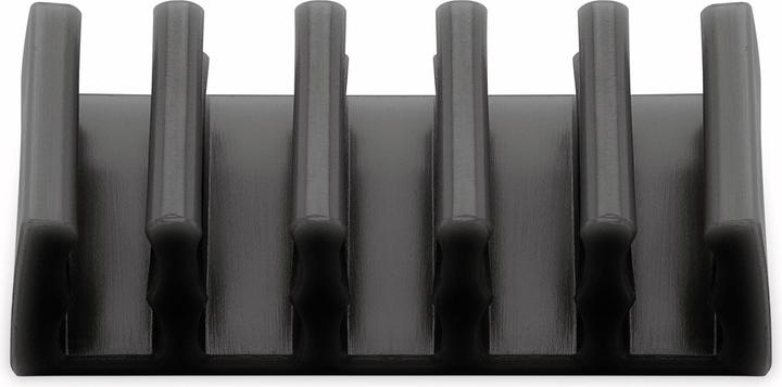 Actual product image Goobay Cable Organizer