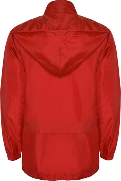 Produktbild Alpinia Island Regenmantel