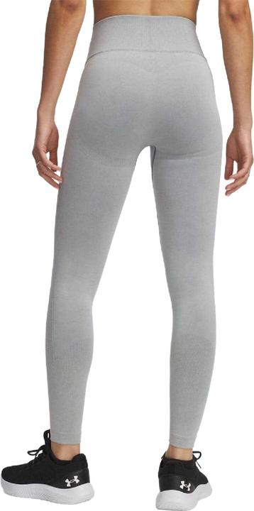 Produktbild Under Armour Leggings (L)