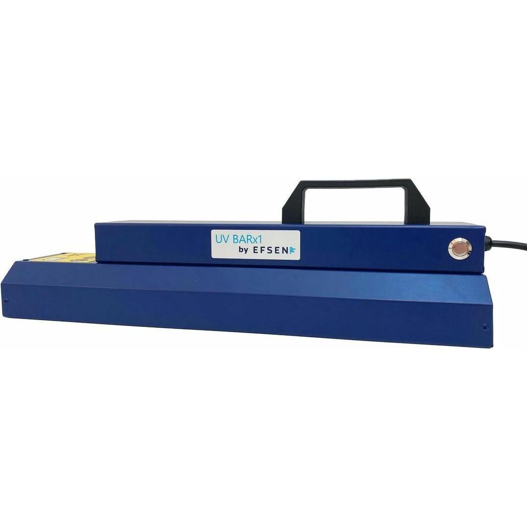 Efsen UVC Covid 19 Disinfection Bar, Notebook Ersatzteile