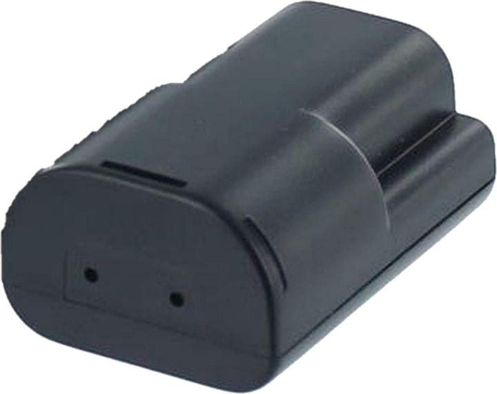 Actual product image AGI 22453 - 600 mAh - 6 V - nickel metal hydride (NiMH) (Camera battery)