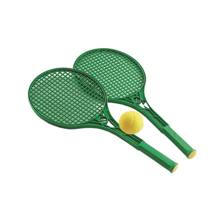 Immagine prodotto Adriatic Set da tennis morbido