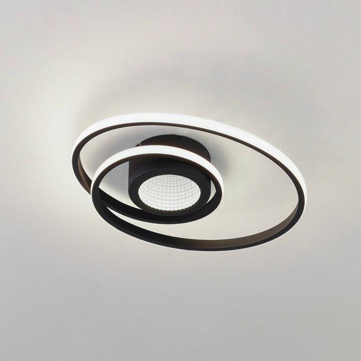 Image du produit Lindby Thalina (3300 lm)