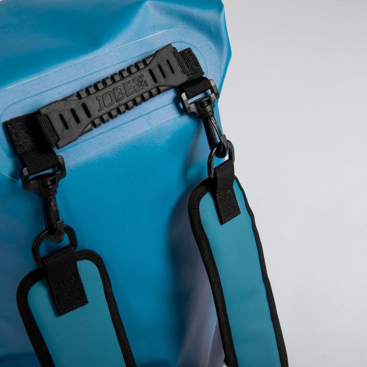 Produktbild Jobe Drybag (30 l)