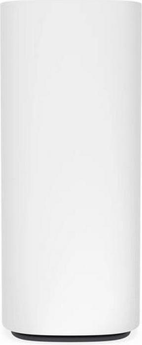 Produktbild Linksys VELOP MBE7000 BE11000 2PK