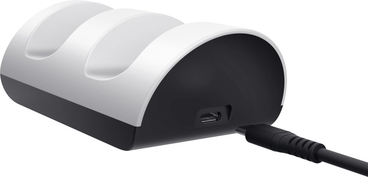 Produktbild Trust Ladestation GXT 254 Ladedock PS5 (PS5)