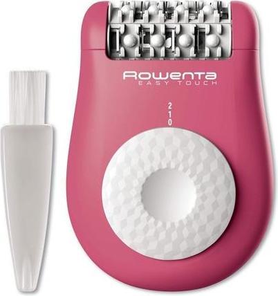 Produktbild Rowenta Easy Touch EP1110