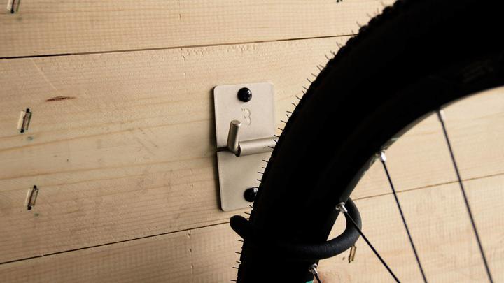 Image du produit BBB Btl-26