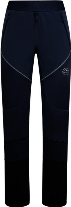 Produktbild La Sportiva Kyril Pant W (XS)