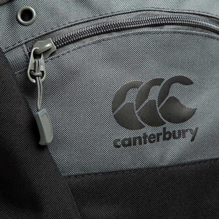 Produktbild Canterbury Rucksack Classics