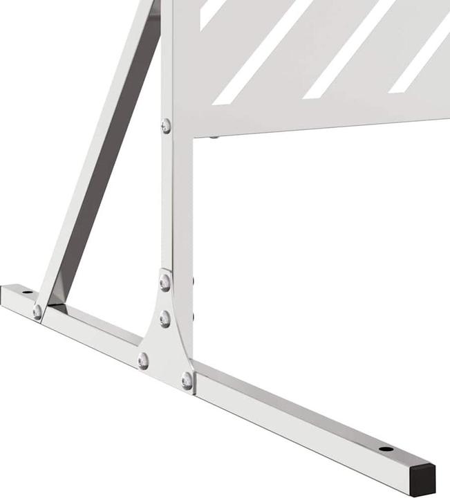 Produktbild vidaXL Sichtschutz (100 cm)