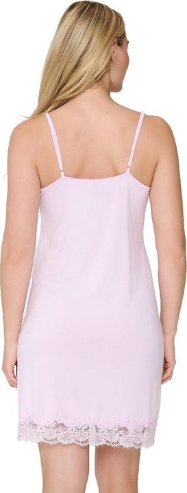 Image du produit LingaDore Spaghetti Kleid (M)