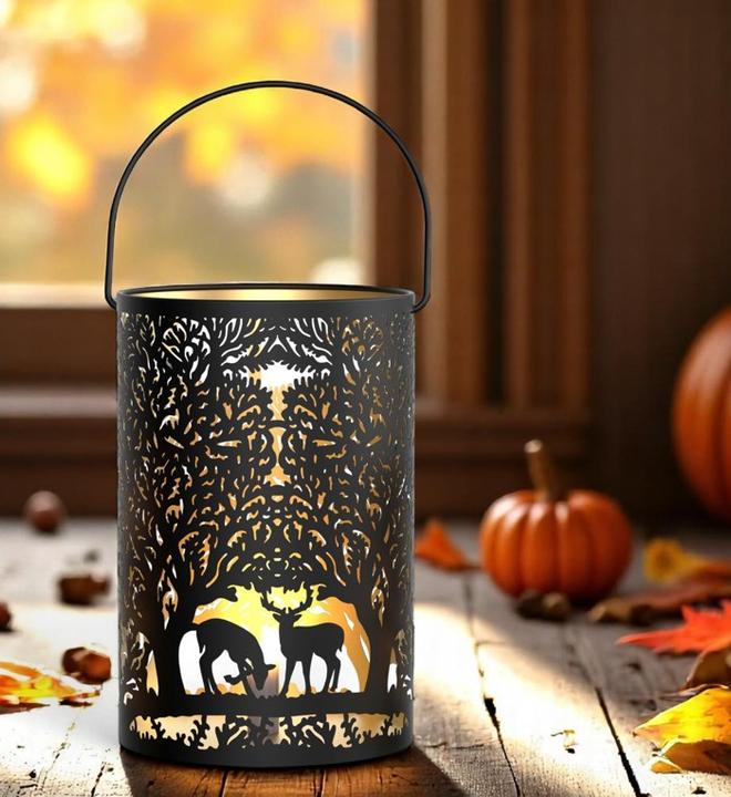 Produktbild GuGus Windlicht 3er Set (3x)