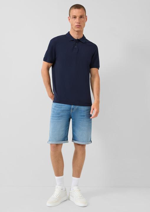 Immagine prodotto s.Oliver Jeans-Bermuda Jeans-Bermuda (29)