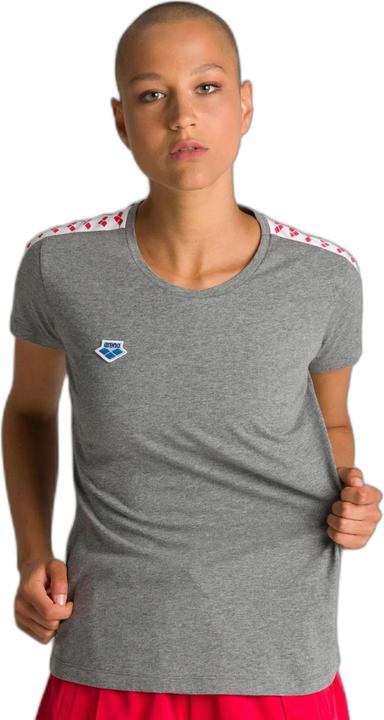 Produktbild Arena Team (XS)