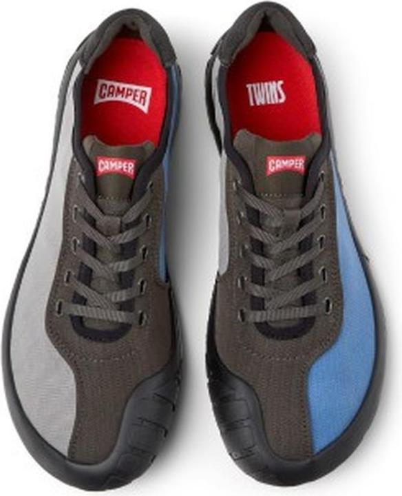 Actual product image Camper Path K100886 Sneaker (44)