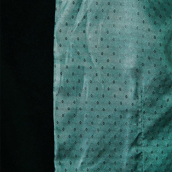 Produktbild Wiesnkönig Moritz (44)