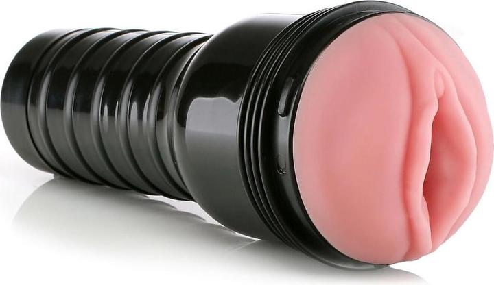 Productafbeelding Fleshlight Vortex