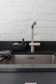 Actual product image Wenko Resa