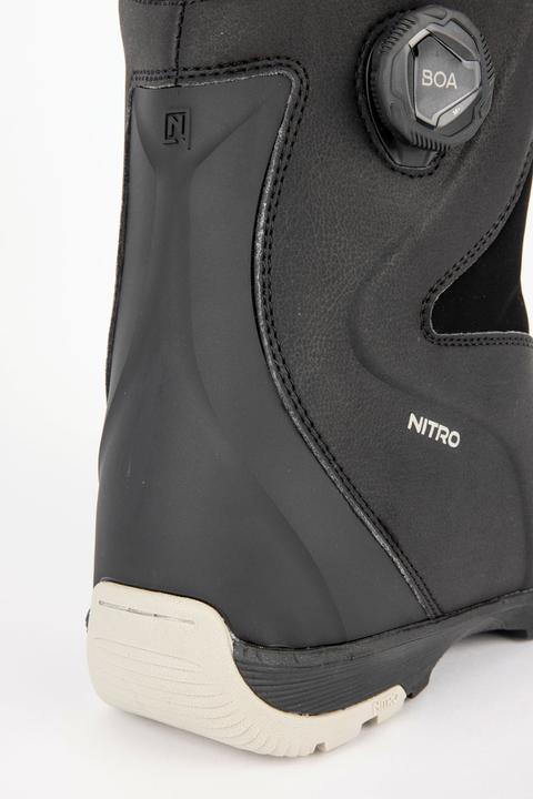Immagine prodotto Nitro CYPRESS BOA 23 (36 2/3)