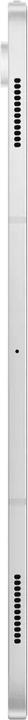 Actual product image Samsung Galaxy Tab S10 Ultra (WLAN only, 14.60", 256 GB, Silver)