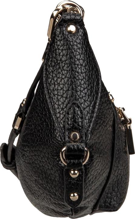 Immagine prodotto Guess Marsha Mini Crossbody