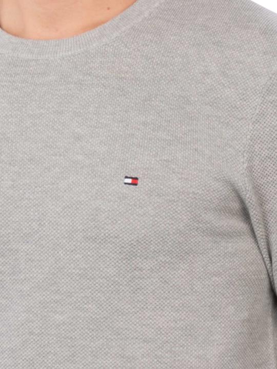 Produktbild Tommy Hilfiger 10024403 (L)