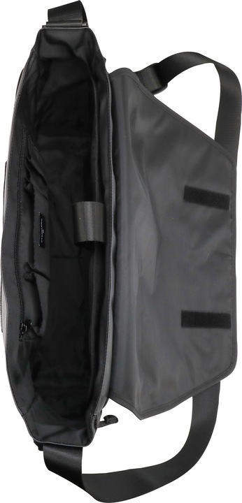 Produktbild Strellson Laptoptasche Stockwell 2.0 Dorian Messenger LHF