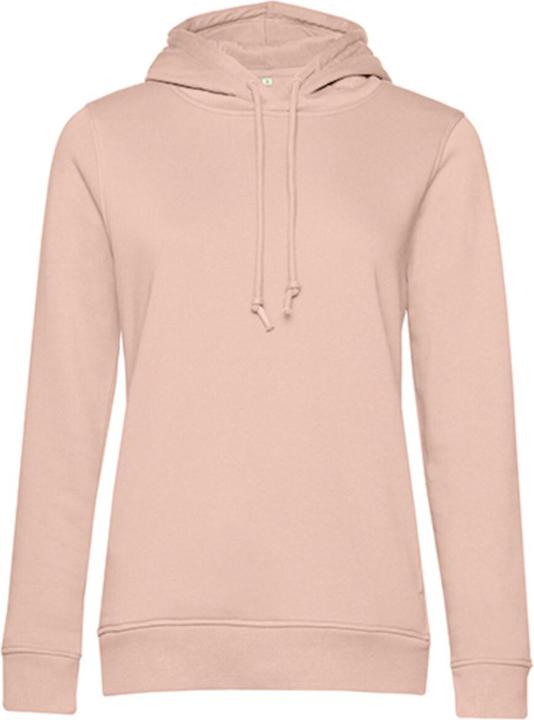 Image du produit Torland Sweat à capuche Dani pour femme (L)
