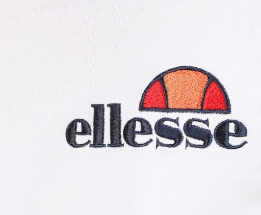 Produktbild Ellesse T-Shirt (L)