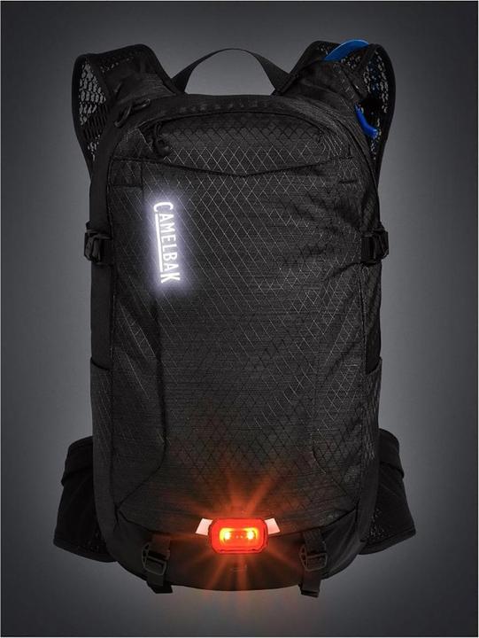 Immagine prodotto Camelbak M.U.L.E Pro Fit da donna (14 l)